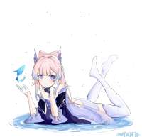 811x786