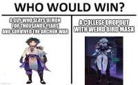 640x399