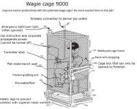 960x768