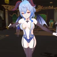 720x720