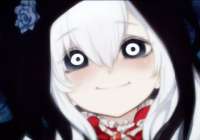 704x495