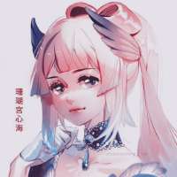 736x736