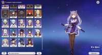 1723x942