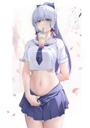 1250x1768