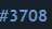 48x27