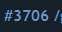 62x32