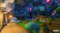 640x360