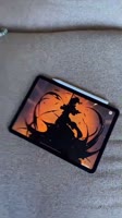 540x960