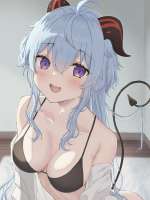 768x1024
