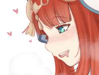 646x492