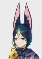 850x1176