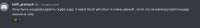 879x127