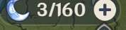 178x43