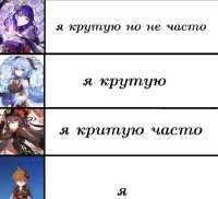 727x664