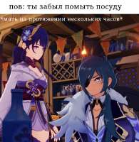 720x735