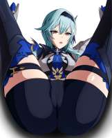 900x1110