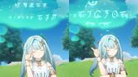 1280x720
