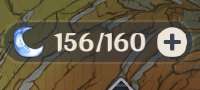 207x94
