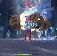 677x674