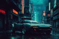1920x1280