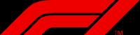 420x105
