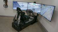 1620x910