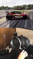 540x960