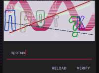 1076x794