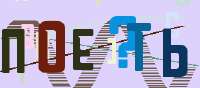 270x120