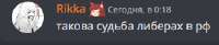 276x57