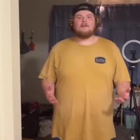 720x720