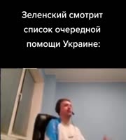 432x480