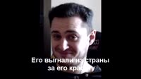 1280x720