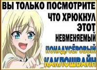 1024x746