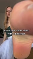 608x1080