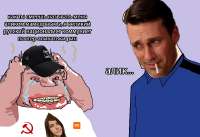 900x620