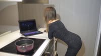 1280x720