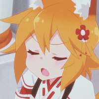 720x720