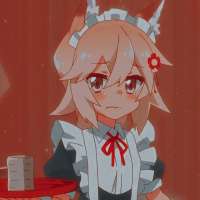 1080x1080