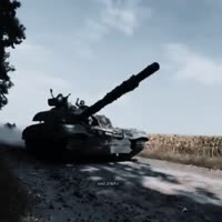 576x576