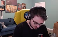 820x534