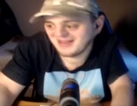 360x278