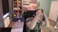 460x258