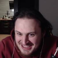 900x900