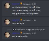 336x284
