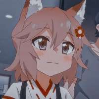 414x414