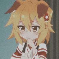 736x733