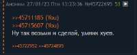 344x140