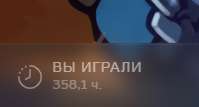 199x107