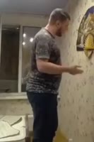 360x540